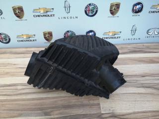 корпус воздушного фильтра Chevrolet Traverse 2 поколение 2018, 3.6 л., бензин, АКПП