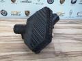 корпус воздушного фильтра Chevrolet Traverse 2 поколение 2018, 3.6 л., бензин, АКПП - фото №2