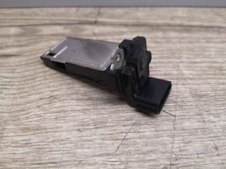 расходомер воздуха Chevrolet Traverse 2 поколение 2018, 3.6 л., бензин, АКПП, 23262343