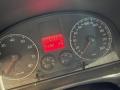двигатель Volkswagen Touran 1 поколение 2005, 1.6 л., бензин, МКПП, минивэн, BGU - фото №7
