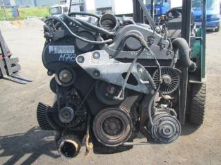 двигатель Opel Signum C 2004, 3.2 л., бензин, АКПП, универсал, Z32SE