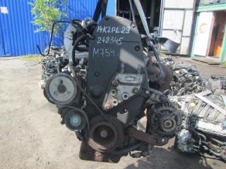 двигатель Rover 200 Series 2000, 1.4 л., бензин, 14K2FL