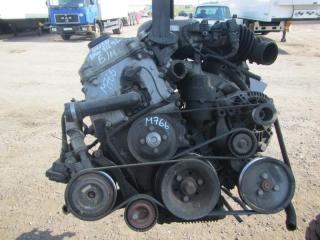 двигатель BMW 3 серия E36 [рестайлинг] 1998, 1.6 л., бензин, МКПП, универсал, M43, 164E2