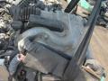 двигатель BMW 3 серия E36 [рестайлинг] 1998, 1.6 л., бензин, МКПП, универсал, M43, 164E2 - фото №6