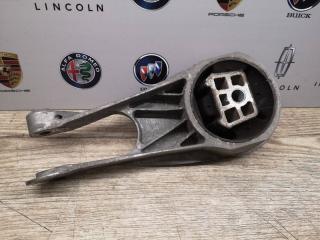 подушка крепления двигателя Chevrolet Malibu 8 поколение [рестайлинг] 2016, 2.0 л., бензин, передний привод, 23438162