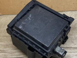 блок предохранителей Chevrolet Traverse 2 поколение 2018, 3.6 л., бензин, АКПП, 7154093630