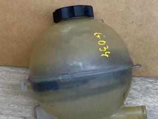 бачок расширительный Chevrolet Malibu 8 поколение [рестайлинг] 2016, 2.0 л., бензин, передний привод, 23386455