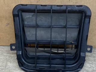 клапан вентиляции кузова Porsche Macan 1 поколение 2014, 3.0 л., дизель, 8K0819181