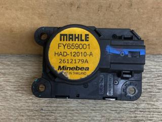 моторчик заслонки печки Chevrolet Traverse 2 поколение 2018, 3.6 л., бензин, АКПП, FY659001