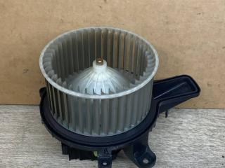 моторчик печки Chevrolet Traverse 2 поколение 2018, 3.6 л., бензин, АКПП, KH061001