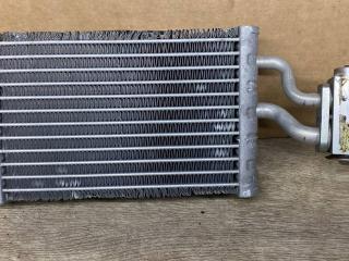 испаритель кондиционера Chevrolet Traverse 2 поколение 2018, 3.6 л., бензин, АКПП, DD506003