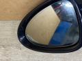 зеркало наружное левое Porsche Macan 1 поколение 2014, 95B857507 - фото №2