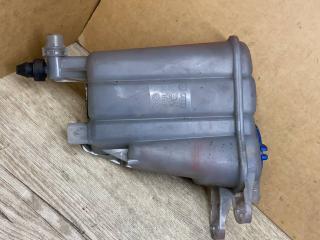 бачок расширительный Porsche Macan 1 поколение 2014, 3.0 л., дизель, 8K0121405