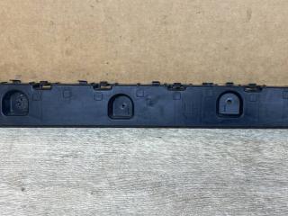 Крепление бампера переднего Chevrolet Malibu 8 поколение [рестайлинг] 2016, 2.0 л., бензин, передний привод, 84047939