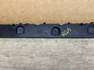 Крепление бампера переднего Chevrolet Malibu 8 поколение [рестайлинг] 2016, 1.5 л., бензин, 84047940