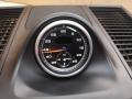 часы Porsche Macan 1 поколение 2014, 3.0 л., дизель, 7P5919203E - фото №2