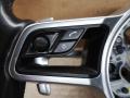 руль Porsche Macan 1 поколение 2014, 3.0 л., дизель, 95B419732 - фото №5