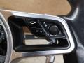 руль Porsche Macan 1 поколение 2014, 3.0 л., дизель, 95B419732 - фото №6