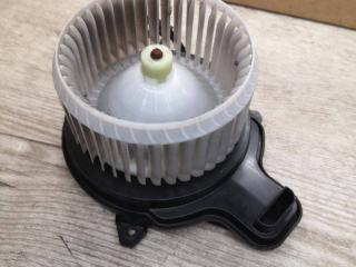 моторчик печки Chevrolet Malibu 8 поколение [рестайлинг] 2016, 2.0 л., бензин, передний привод