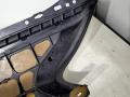 крыло переднее левое Volkswagen Touareg 1 поколение 2006, 3.0 л., BKS, дизель, 6МКПП, черный, внедорожник 5 дв., полный привод, 7L6821207C - фото №4