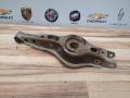 рычаг задний правый Chevrolet Malibu 8 поколение [рестайлинг] 2016, 2.0 л., бензин, передний привод - фото №2