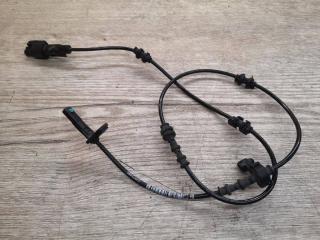 датчик ABS Chevrolet Malibu 8 поколение [рестайлинг] 2016, 2.0 л., бензин, передний привод, 22921485