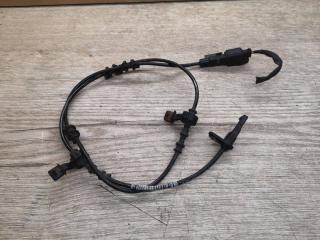 датчик ABS Chevrolet Malibu 8 поколение [рестайлинг] 2016, 2.0 л., бензин, передний привод, 23242875