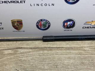 амортизатор капота Chevrolet Traverse 2 поколение 2018, 3.6 л., бензин, АКПП, 23165706