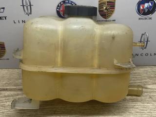 бачок расширительный Chevrolet Traverse 2 поколение 2018, 3.6 л., бензин, АКПП, 84403735