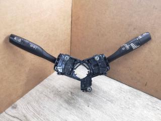 переключатель подрулевой (стрекоза) Chevrolet Traverse 2 поколение 2018, 3.6 л., бензин, АКПП, 39088755