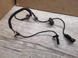 датчик ABS Chevrolet Traverse 2 поколение 2018, 3.6 л., бензин, АКПП