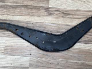 рычаг задний левый Chevrolet Malibu 8 поколение [рестайлинг] 2016, 2.0 л., бензин, передний привод, 331711B337