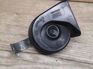 сигнал (клаксон) Chevrolet Traverse 2 поколение 2018, 3.6 л., бензин, АКПП