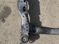 балка подвески передняя (подрамник) Chevrolet Traverse 2 поколение 2018, 3.6 л., бензин, АКПП, 84320070 - фото №2