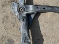 балка подвески передняя (подрамник) Chevrolet Traverse 2 поколение 2018, 3.6 л., бензин, АКПП, 84320070 - фото №5