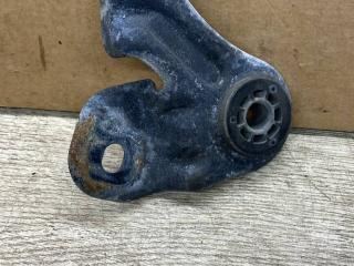 кронштейн радиатора Chevrolet Traverse 2 поколение 2018, 3.6 л., бензин, АКПП, 84250350