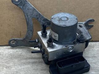 блок ABS Chevrolet Malibu 8 поколение [рестайлинг] 2016, 2.0 л., бензин, передний привод