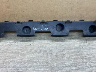 Крепление бампера переднего Chevrolet Traverse 2 поколение 2018, 3.6 л., бензин, АКПП, 23165965