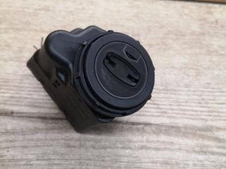 замок зажигания Porsche Macan 1 поколение 2014, 3.0 л., дизель, 7PP905865F