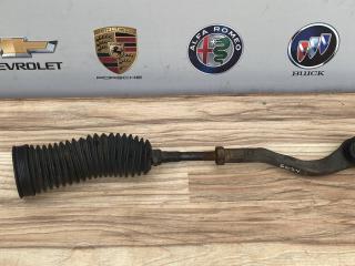 тяга рулевая Chevrolet Malibu 8 поколение [рестайлинг] 2016, 2.0 л., бензин, передний привод