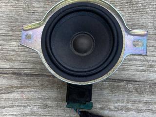 динамик торпедо Chevrolet Traverse 2 поколение 2018, 3.6 л., бензин, АКПП, 84249376