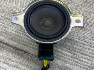 динамик торпедо Chevrolet Traverse 2 поколение 2018, 3.6 л., бензин, АКПП, 84249376