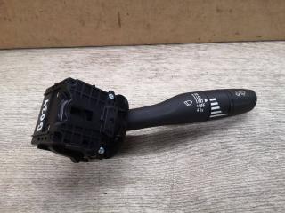 переключатель подрулевой (стрекоза) Chevrolet Malibu 8 поколение [рестайлинг] 2016, 2.0 л., бензин, передний привод, 23354917