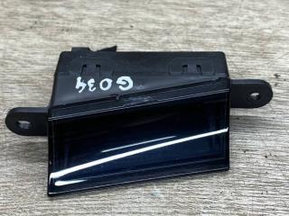 проектор Chevrolet Malibu 8 поколение [рестайлинг] 2016, 2.0 л., бензин, передний привод, 23370882