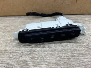 индикатор АКПП Chevrolet Malibu 8 поколение [рестайлинг] 2016, 2.0 л., бензин, передний привод, 23311043