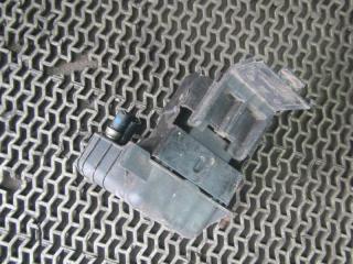 корпус топливного фильтра Opel Meriva 1 поколение (A) [рестайлинг] 2006, 1.7 л.