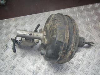 вакуумный усилитель тормозов Opel Signum C [рестайлинг] 2006, 1.9 л., дизель, МКПП, универсал, 13126710