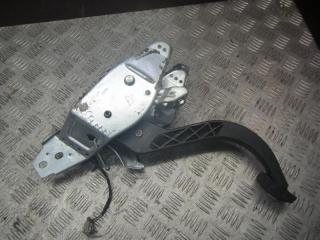 педаль сцепления Opel Astra H 2005, 1.8 л., бензин, МКПП, хетчбэк 5 дв.