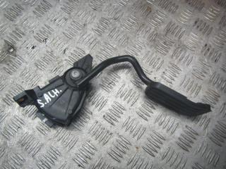 педаль SEAT Alhambra 1 поколение [рестайлинг] 2002, 2.0 л., бензин, МКПП, минивэн, 7M3721603