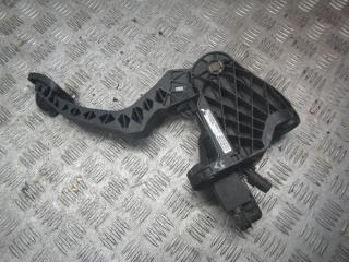 педаль сцепления Volkswagen Golf 4 поколение 2006, 1K1721059BF